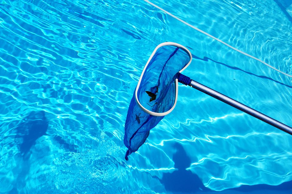 How To Keep Above Ground Pools Clean Organize With Sandy - How To Clean Out Above Ground Pool How To Keep Above Ground Pools Clean Organize With Sandy - How To Clean Out Above Ground Pool