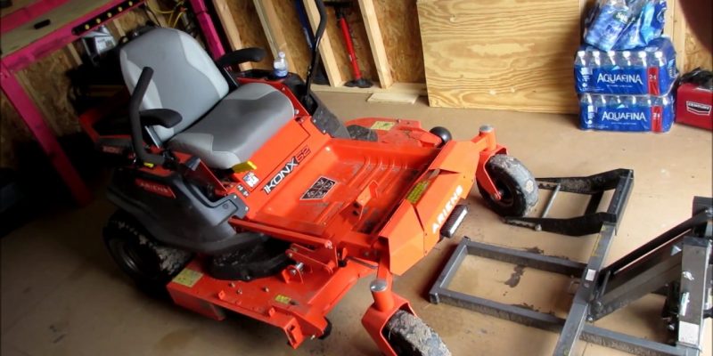 john deere zero turn blade removal john deere zero turn blade removal