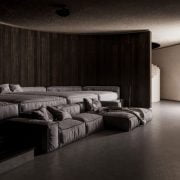 How to Build an Underground Room Complete Guide 2020