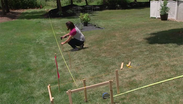 Can You Install a Fence Yourself?