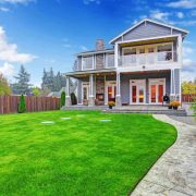 20 Creative Walkway Ideas and Designs