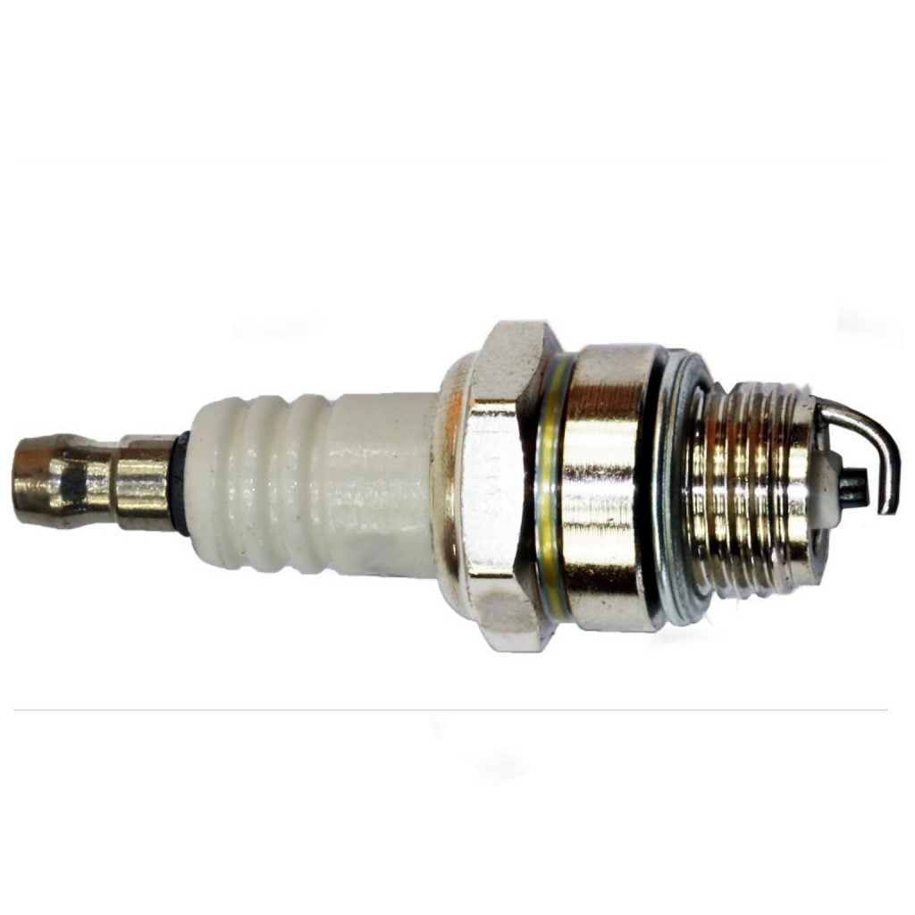 Chainsaw Spark Plug
