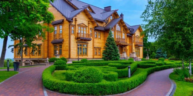Some Best and Free Landscape Design Software Tools - 2020 Reviews