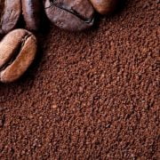 Uses and Importance of Coffee Grounds for Plants in Gardening 