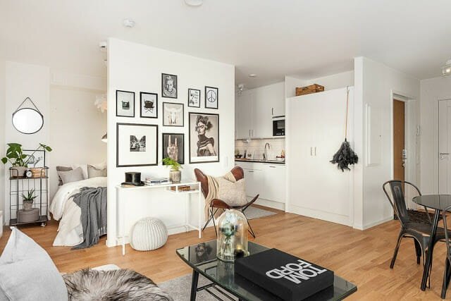 Get the most out of your decorating budget with these tips - Organize ...