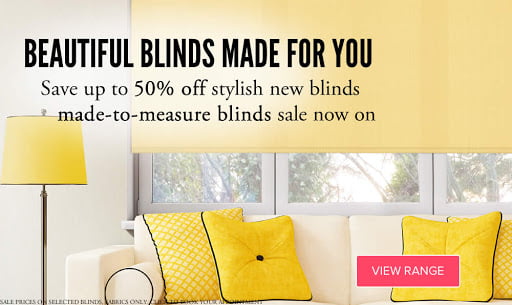 Blinds in Aberdeenshire Shutters Curtains Local, Family-run Sunrite Blinds