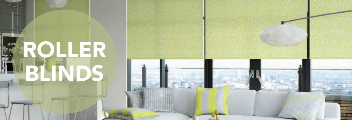 Do you want the roller blinds Toronto? Get all the updates here – London listings