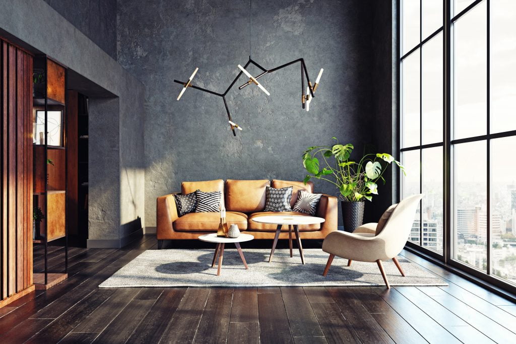 10 Functional Decorating Ideas For Improving Your Home - Organize With ...