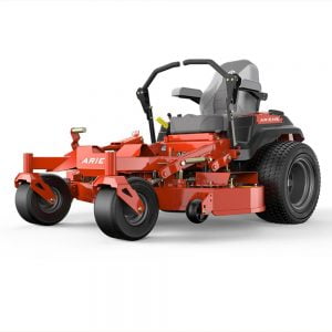 Choose A Lawnmower According to Your Need