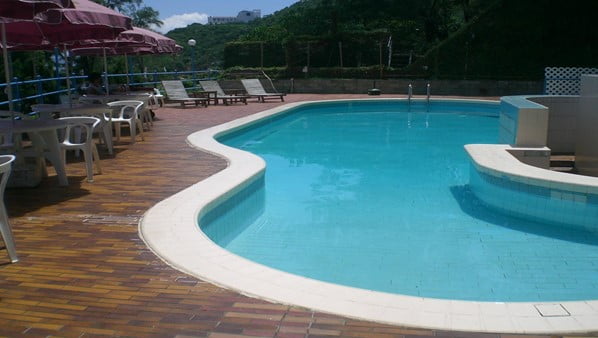 Deck It Up