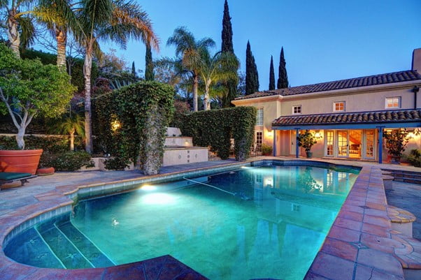 The Ultimate Guide to Find a Leak in an Above Ground Pool