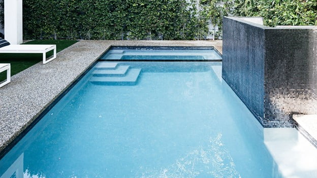 7 Proven Ways to Save On Your In-Ground Pool Installation