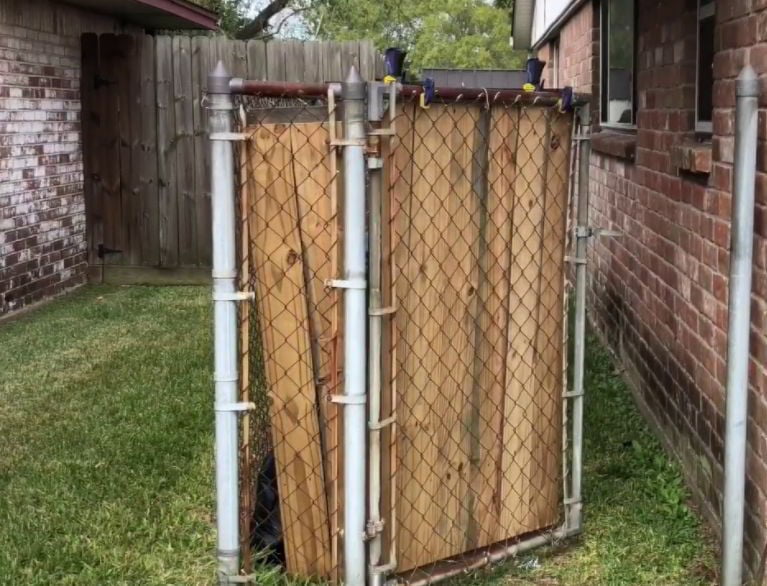 Upgrading Your Chain Link Fencing