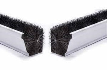 Brush Guards