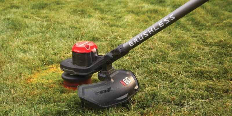 Corded Vs Cordless String Trimmer