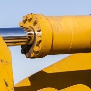What is the Difference Between Closed Center and Open Center Hydraulics