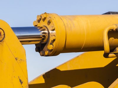 What is the Difference Between Closed Center and Open Center Hydraulics