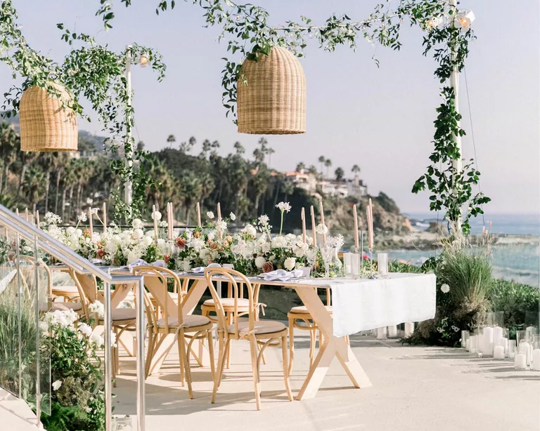 Top Wedding Trends of 2022 - Organize With Sandy