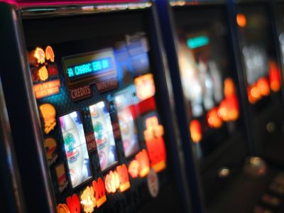 crypto casinos