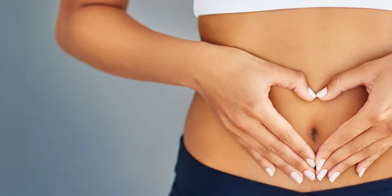 Realistic Expectations for Weight Loss and Body Shaping with Velashape and Cryolipolysis Treatments