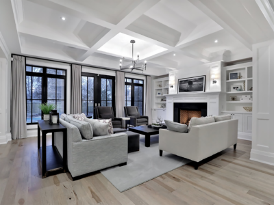 Home Remodel Trends in 2023