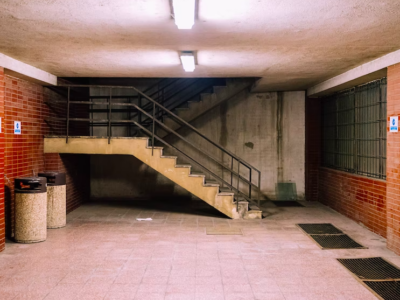 Add Height to Your Basement - Underpinning Vs Benching
