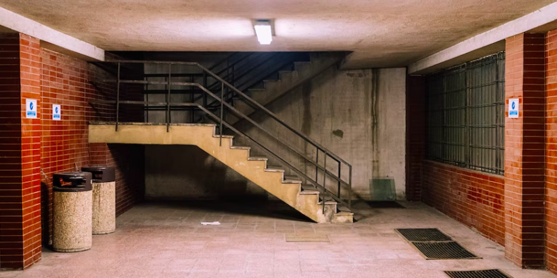 Add Height to Your Basement - Underpinning Vs Benching
