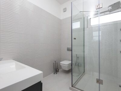 The Top 6 Best Shower Screens to Liven Up Your Bathroom