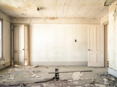 Useful Tips to Renovate Your Home On a Budget