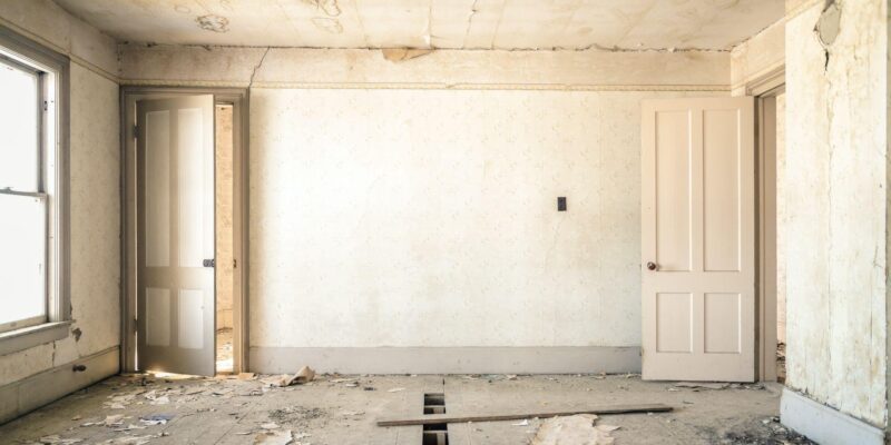 Useful Tips to Renovate Your Home On a Budget