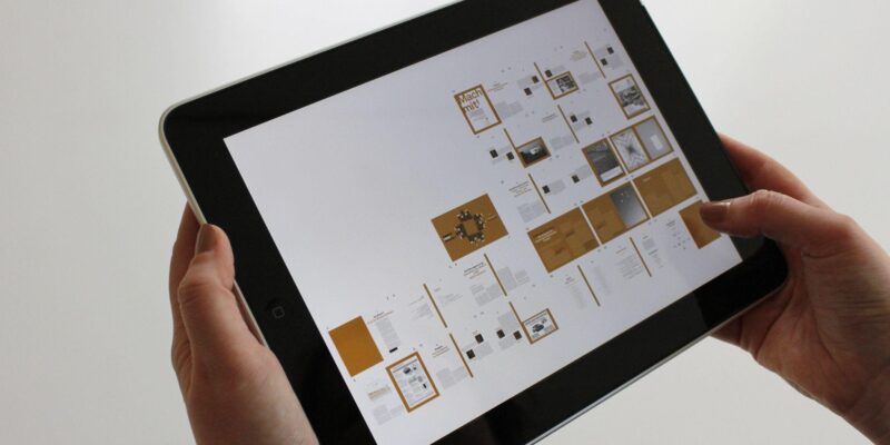 How The Internet Of Things (IoT) is Changing The Way We Interact With Air Conditioners