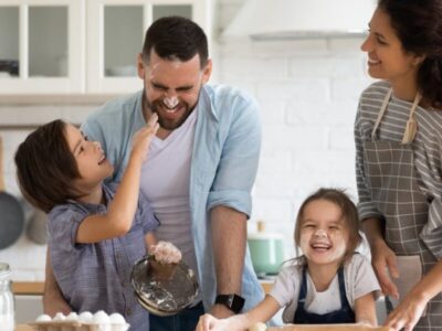Purifying Energy and Eliminating Negativity from Your Home and Life