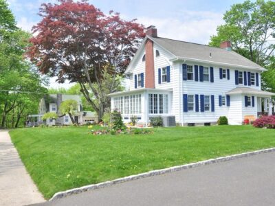5 Tips from a Sod Installation Pro