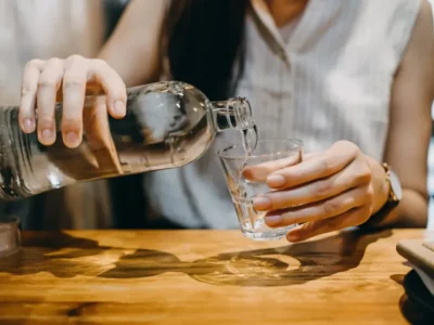 Upgrade Your H20: Must-Have Products For The Home