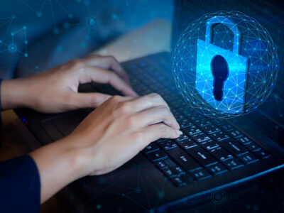 5 Things You Can Do To Protect Your Smart Devices From Cyberattacks