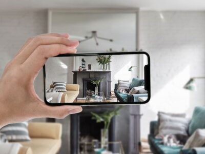 Top 8 Home Design and Décor Apps You Must Try in 2023