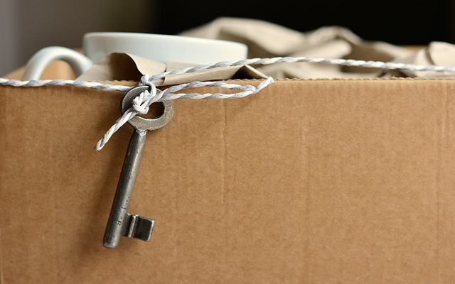 Making the move across states? Follow these top tips.