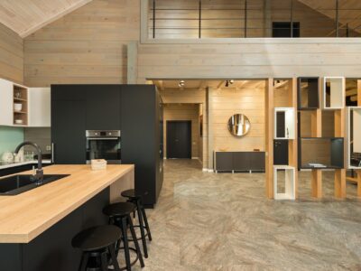 Kitchen Design Ideas To Avoid at All Costs