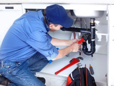 Gas Fitter Safety Guidelines