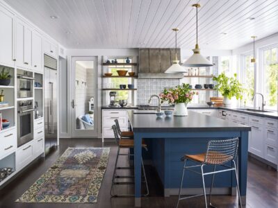 Beyond Aesthetics: Prioritizing Home Electrical Repair in Your Kitchen Renovation
