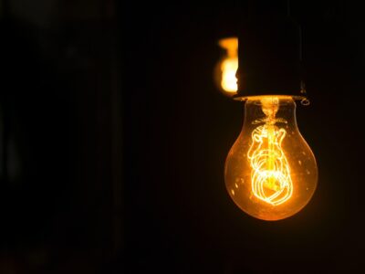 Some Simple Household Tips To Spare Strøm