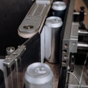 How Electric Rotary Actuators Have Revolutionized Manufacturing