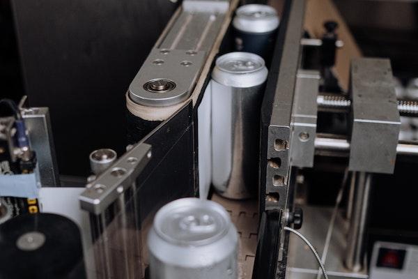 How Electric Rotary Actuators Have Revolutionized Manufacturing