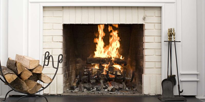 Stay Safe And Warm: Chimney Inspection Services For Your Home