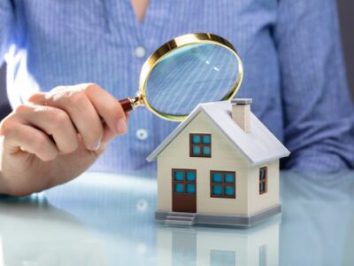 The Hidden Dangers of Skipping a Home Inspection