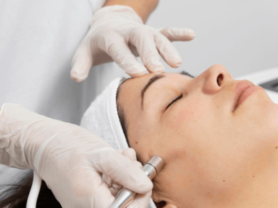 The Power of Glutathione Injections in Transforming Skin Health