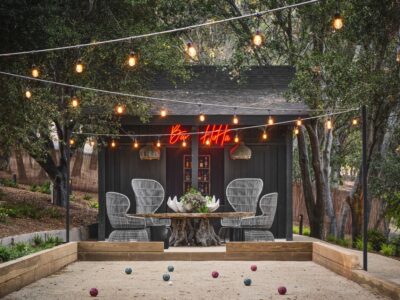 The Best Choice of LED Flood Lights For Your Home