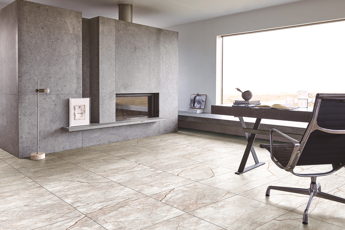 The Impact of Flooring: Choosing The Right Surface for Your Space ... - Choosing Floor Finish Penthouse Smart Surface
