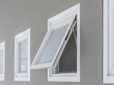 Airflow control stands as an indispensable element of creating a comfortable and healthy indoor environment