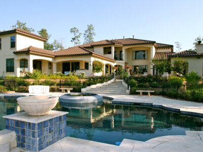 Seamless Integration: How Flush Plastic Access Panels Elevate Home Aesthetics and Functionality